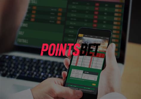 pointsbet michigan promo code.